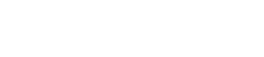 Saryu